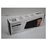 Soundfreaq SFQ04 Sound Kick Bluetooth Speaker (not tested)