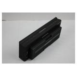 Soundfreaq SFQ04 Sound Kick Bluetooth Speaker (not tested)