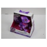 Zoomer Meowzies Posh Cat - Cattitude Interactive Kitten