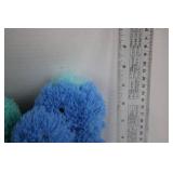 Warmies Cozy Hugs Microwaveable Plushies & Eye Mask (Scented)