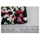 Warmies Cozy Hugs Microwaveable Plushies & Eye Mask (Scented)