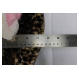 Catit Senses Play Circuit Gift Bundle - Blanket, Aspenpet Bed, Towels & Frames