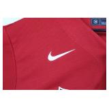 Nike MLB Jersey Molina #4 - St. Louis Cardinals, Large