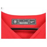 Nike MLB Jersey Molina #4 - St. Louis Cardinals, Large