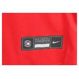 Nike MLB Jersey Molina #4 - St. Louis Cardinals, Large