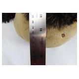 Pillow Pets Plush Dogs - Brown & Tan (Lot of 2)