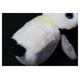 TY Beanie Boos Plush Animals (Lot of 9)