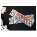 TY Beanie Boos Plush Animals (Lot of 9)