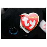 TY Beanie Boos Plush Animals (Lot of 9)