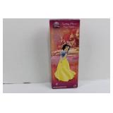 Disney Snow White Princess Figure in Box & Snow White 2-Disc DVD Set
