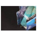 UMA Isle of the Lost Disney Descendants 2 Doll - Turquoise Gown & Accessories