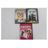 Disney DVD Collection (not tested)