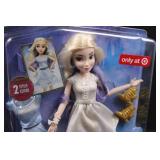 Disney Descendants 2 Mal Royal Fashions Doll - Hasbro, Target Exclusive