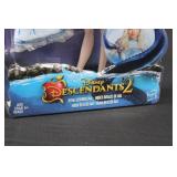 Disney Descendants 2 Mal Royal Fashions Doll - Hasbro, Target Exclusive