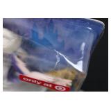 Disney Descendants 2 Mal Royal Fashions Doll - Hasbro, Target Exclusive