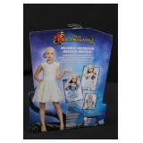 Disney Descendants 2 Mal Royal Fashions Doll - Hasbro, Target Exclusive