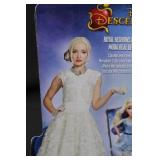 Disney Descendants 2 Mal Royal Fashions Doll - Hasbro, Target Exclusive