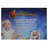 Disney Descendants 2 Mal Royal Fashions Doll - Hasbro, Target Exclusive