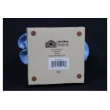 Disney Princess Sparkling Princess Aurora Sleeping Beauty & Cinderella Figurine Set