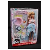 Project Mc2 Adrienne