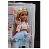 Project Mc2 Adrienne