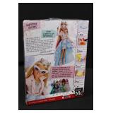 Project Mc2 Adrienne