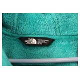 The North Face Women