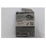 Hot Wheels HW All Stars Ferrari California - Carded Die-Cast Car