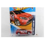 Hot Wheels HW All Stars 