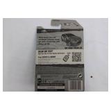 Hot Wheels HW All Stars 