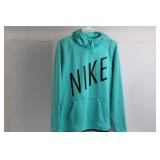 Nike Dri-Fit Hoodie - Women