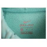 Nike Dri-Fit Hoodie - Women