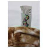 Squishmallows Plush 4-Pack - Assorted Color Animals (Original)