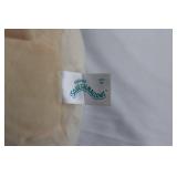 Squishmallows Plush 4-Pack - Assorted Color Animals (Original)