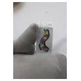 Squishmallows Plush 4-Pack - Assorted Color Animals (Original)