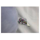 Squishmallows Plush 4-Pack - Assorted Color Animals (Original)