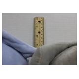 Squishmallows Plush 4-Pack - Assorted Color Animals (Original)