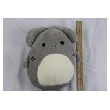 Squishmallows Plush 4-Pack - Assorted Color Animals (Original)