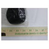 Nickelodeon SpongeBob SquarePants Cuddle Pillow - The One and Only