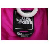 The North Face Women