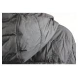 The North Face Women