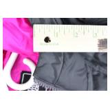 The North Face Women