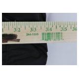 The North Face Women