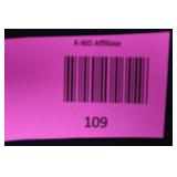 Toy Story 4 Collectibles: Vehicles, Figures & Wall Decals