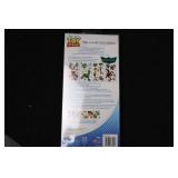 Toy Story 4 Collectibles: Vehicles, Figures & Wall Decals