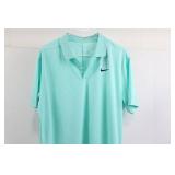 Nike Dri-FIT Standard Fit Polo BV0354-307 Men