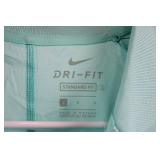 Nike Dri-FIT Standard Fit Polo BV0354-307 Men