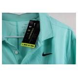 Nike Dri-FIT Standard Fit Polo BV0354-307 Men