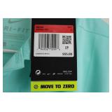 Nike Dri-FIT Standard Fit Polo BV0354-307 Men