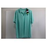 Nike Dri-FIT Standard Fit Polo BV0354-307 Men